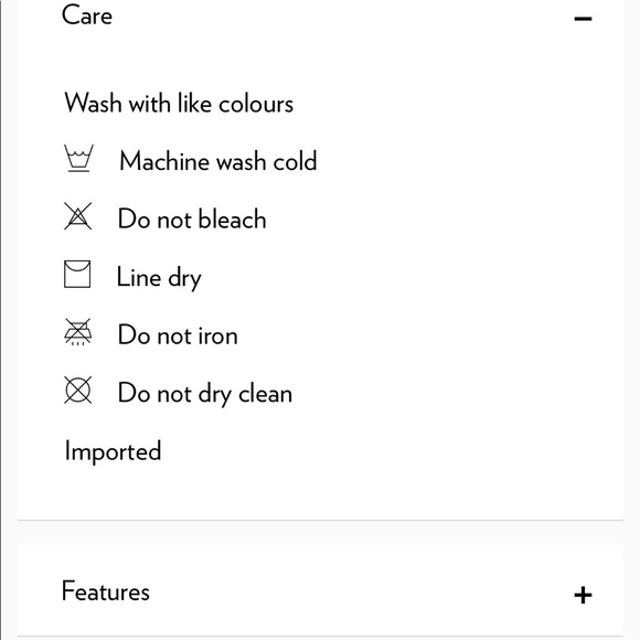 Lululemon Pace Rival Crop 22" - Picture 8 of 8
